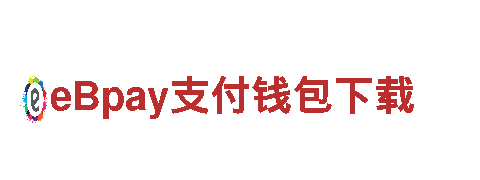 开元体育华体会清洁环保公司-专业可靠环保服务